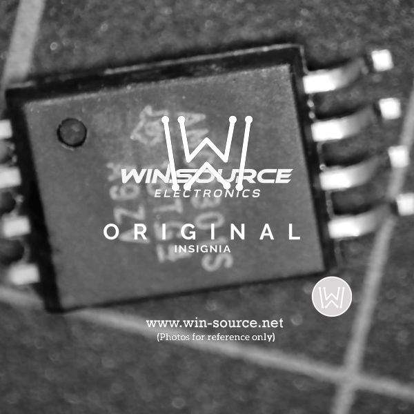 AMC1301SDWVR Real Image1