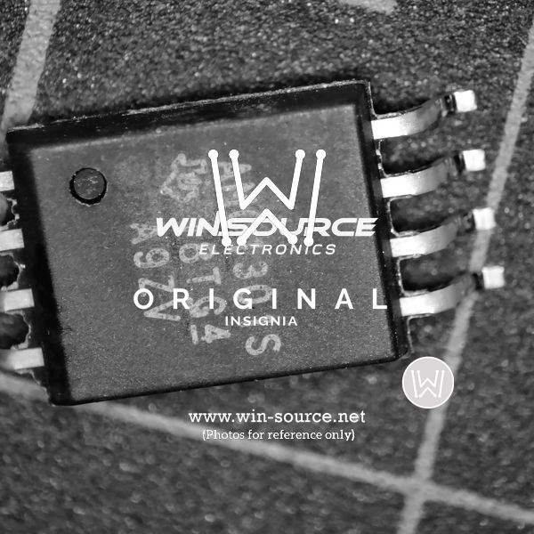 AMC1301SDWVR Real Image2