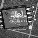 AMC1301SDWVR Real Image2