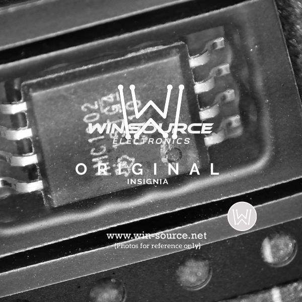 AMC1302DWVR Real Image4