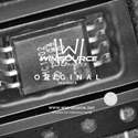 AMC1302DWVR Real Image4