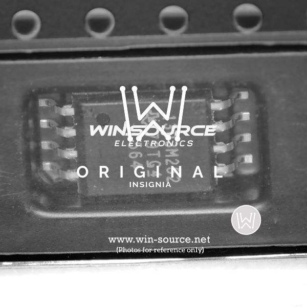 AMC1303M2520DWVR Real Image2