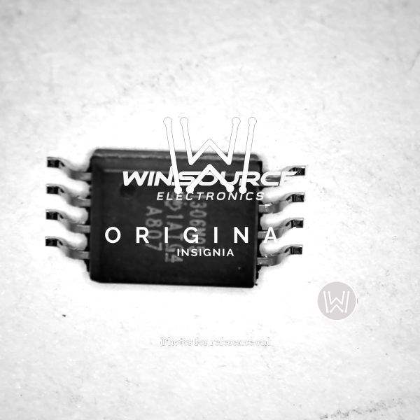AMC1306M05DWVR Real Image2