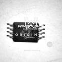 AMC1306M05DWVR Real Image2