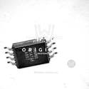 AMC1306M05DWVR Real Image3