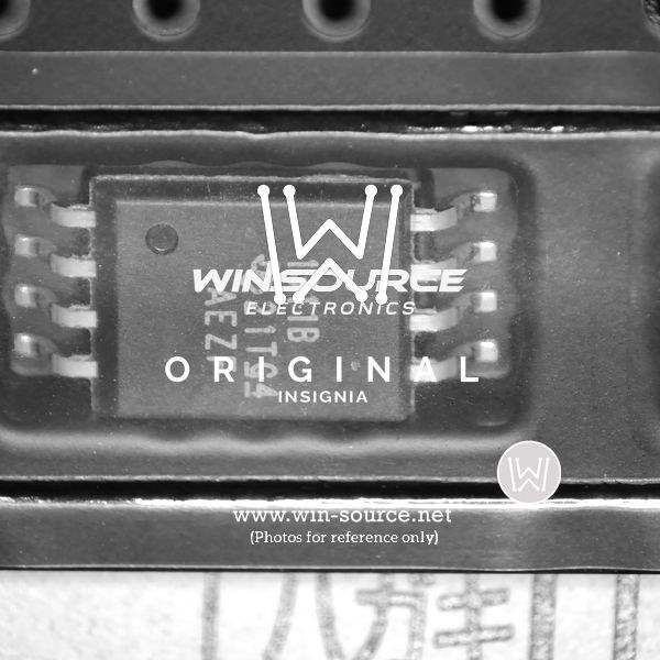 AMC1311BDWV Real Image1