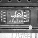AMC1311BDWV Real Image1