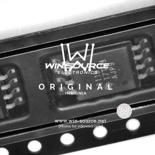 AMC1311BDWV Real Image2