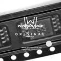AMC1311BDWV Real Image2