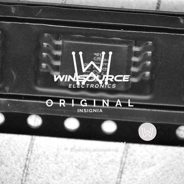AMC1311BDWV Real Image3