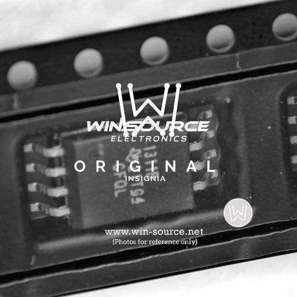 AMC1311BDWV Real Image4