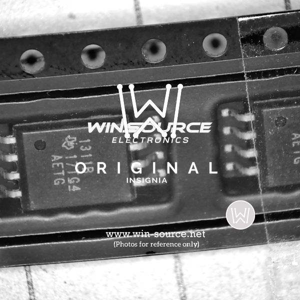 AMC1311BDWV Real Image5