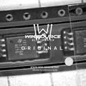 AMC1311BDWV Real Image5