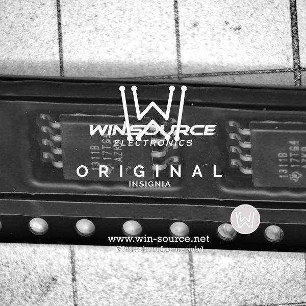AMC1311BDWV Real Image6