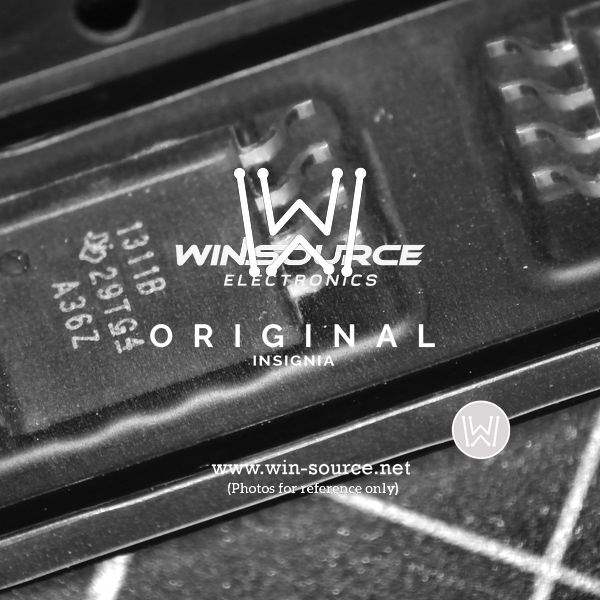 AMC1311BDWV Real Image7