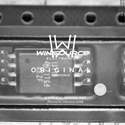 AMC1311BDWVR Real Image1