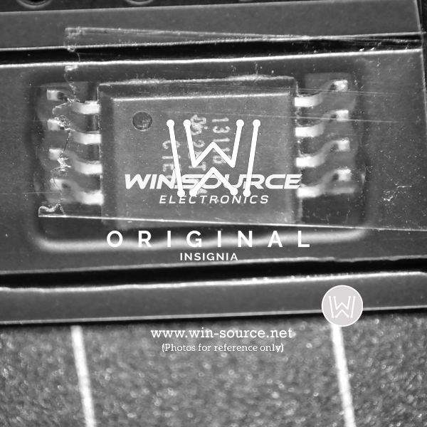 AMC1311BDWVR Real Image4