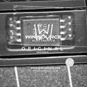 AMC1311BDWVR Real Image4