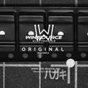 AMC1311BDWVR Real Image5