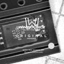 AMC1311BDWVR Real Image6