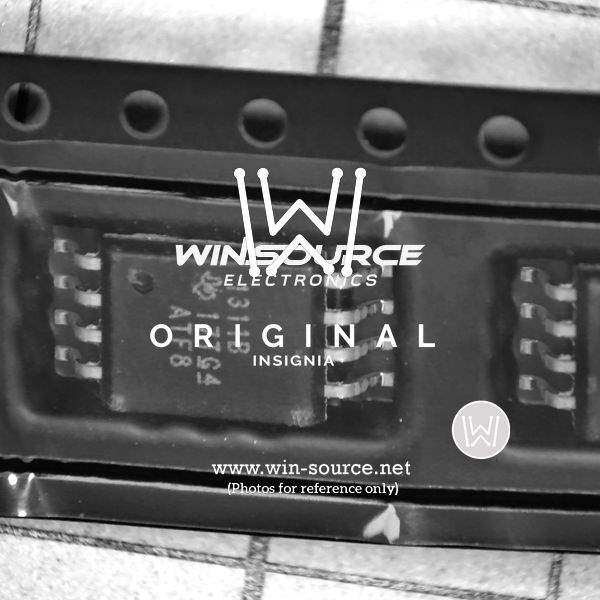 AMC1311BDWVR Real Image7