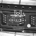 AMC1311BDWVR Real Image7