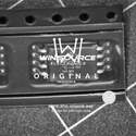 AMC1311BDWVR Real Image8
