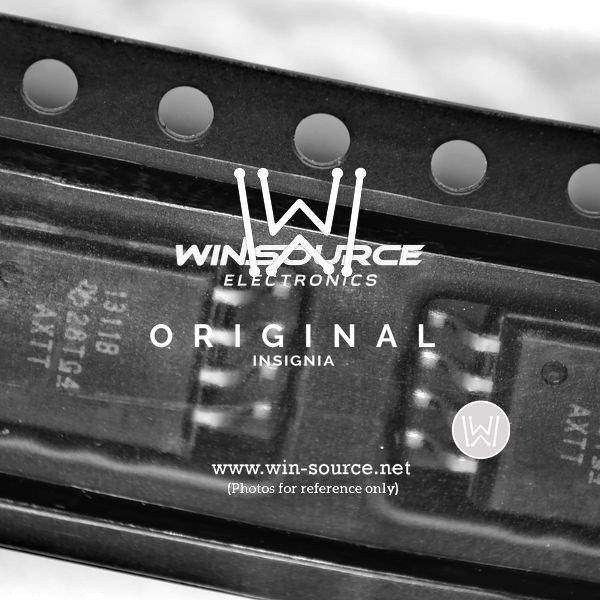 AMC1311BDWVR Real Image9