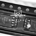 AMC1311BDWVR Real Image9