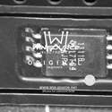 AMC1311BDWVR Real Image10