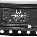 AMC1311BDWVR Real Image11