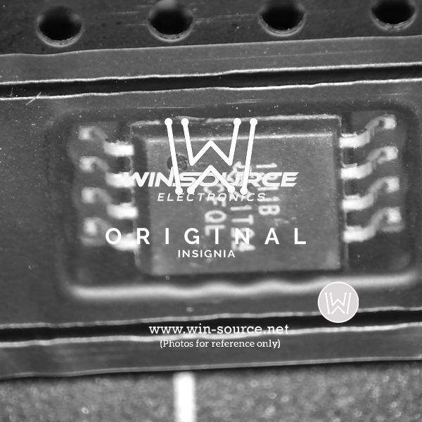 AMC1311BDWVR Real Image12