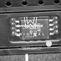 AMC1311BDWVR Real Image12