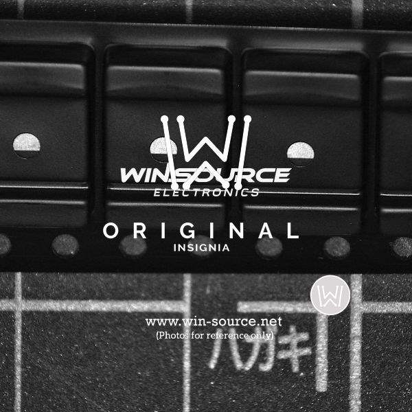 AMC1311BDWVR Real Image13