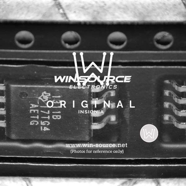 AMC1311BDWVR Real Image15