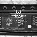 AMC1311BDWVR Real Image15