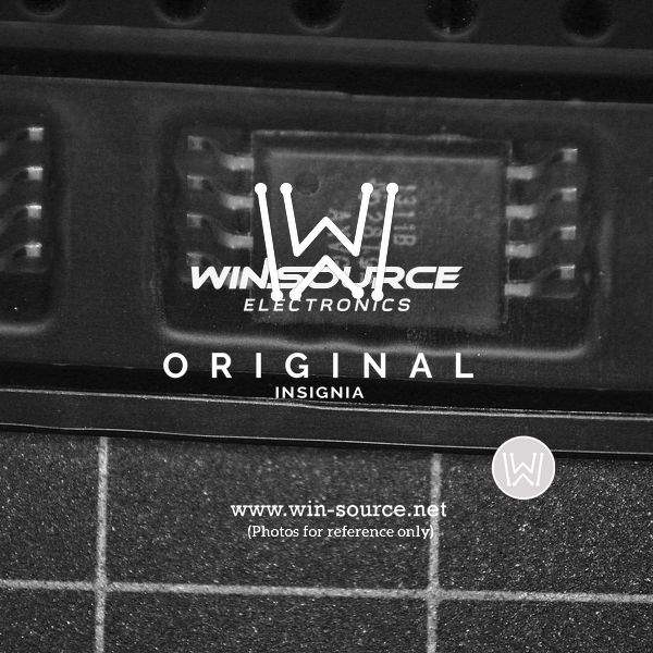 AMC1311BDWVR Real Image16