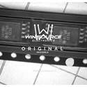 AMC1311BQDWVQ1 Real Image