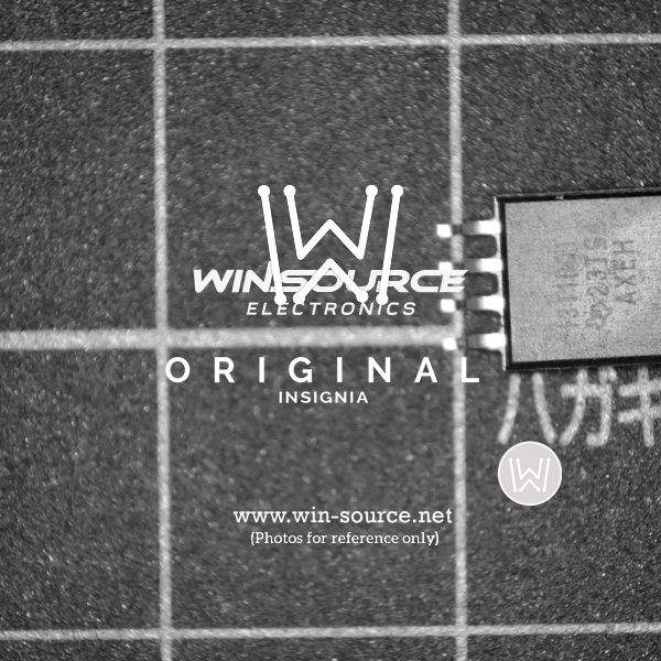 AMC1311BQDWVRQ1 Real Image1