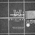 AMC1311BQDWVRQ1 Real Image1