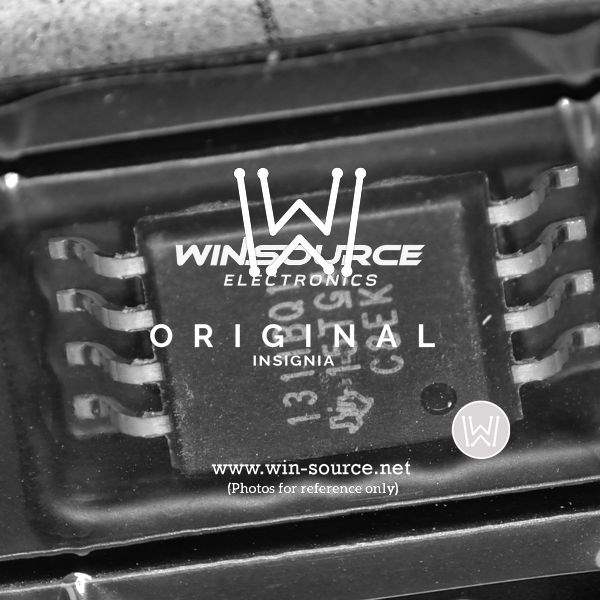 AMC1311BQDWVRQ1 Real Image2