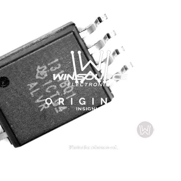 AMC1311BQDWVRQ1 Real Image3