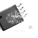 AMC1311BQDWVRQ1 Real Image3
