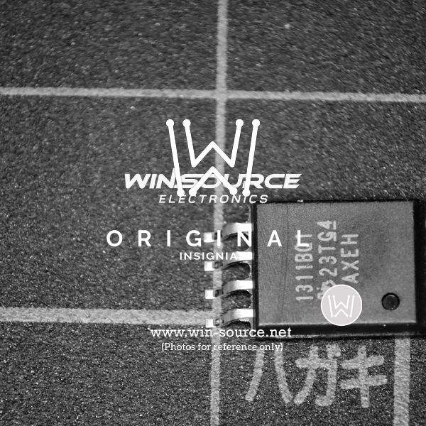 AMC1311BQDWVRQ1 Real Image4