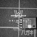 AMC1311BQDWVRQ1 Real Image4