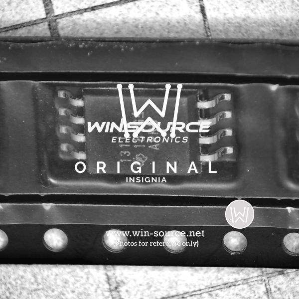 AMC1311DWV Real Image