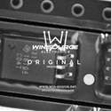 AMC1311DWVR Real Image1