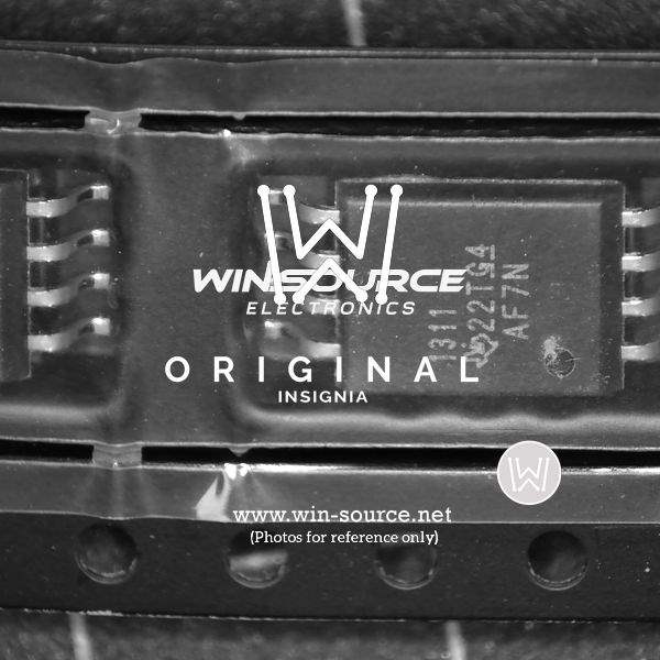 AMC1311DWVR Real Image8