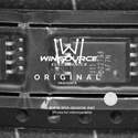 AMC1311DWVR Real Image8