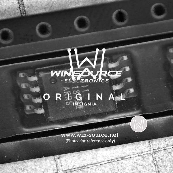AMC1311DWVR Real Image9
